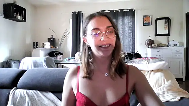  little blake online show from 15, 1, 2026