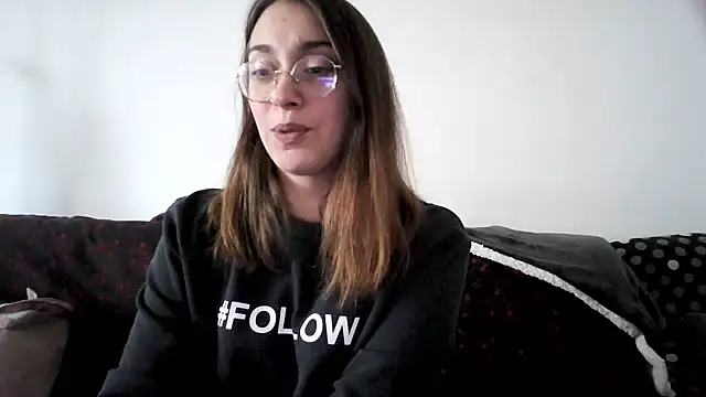  little blake online show from 8, 3, 2026