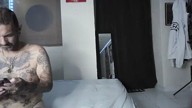  little blake online show from 24, 4, 2026