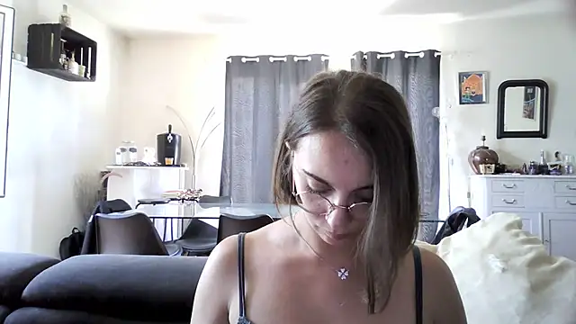  little blake online show from 15, 6, 2026
