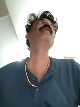 boobs5626 online show from 1, 3, 2025