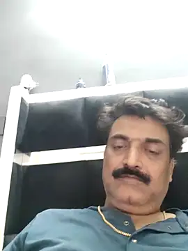 boobs5626 online show from 1, 3, 2025