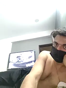 boobs5626 online show from 2, 3, 2025