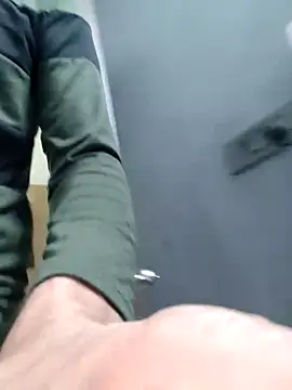 boobs5626 online show from 6, 3, 2025