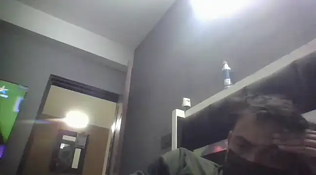 boobs5626 online show from 6, 3, 2025