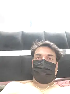 boobs5626 online show from 6, 3, 2025