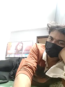 boobs5626 online show from 7, 3, 2025