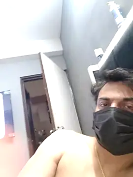 boobs5626 online show from 7, 3, 2025