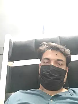 boobs5626 online show from 10, 3, 2025