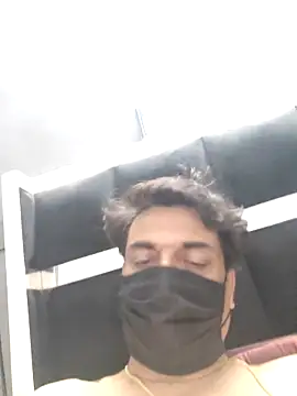 boobs5626 online show from 15, 3, 2025