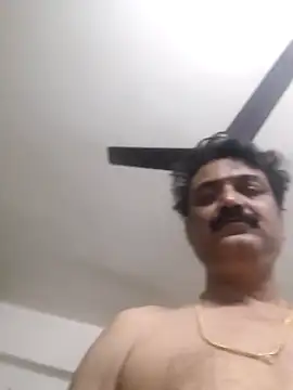 boobs5626 online show from 15, 3, 2025