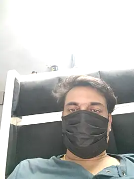 boobs5626 online show from 16, 3, 2025