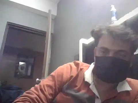 boobs5626 online show from 17, 3, 2025