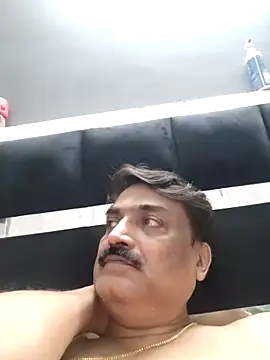 boobs5626 online show from 14, 9, 2025