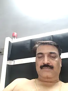 boobs5626 online show from 21, 9, 2025