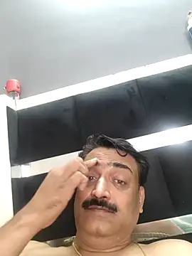 boobs5626 online show from 22, 9, 2025