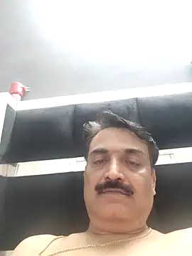 boobs5626 online show from 1, 10, 2025