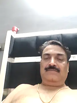 boobs5626 online show from 4, 10, 2025