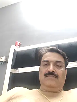 boobs5626 online show from 5, 10, 2025