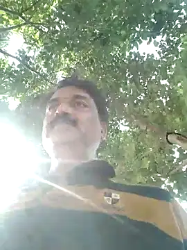 boobs5626 online show from 8, 10, 2025