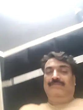 boobs5626 online show from 10, 10, 2025