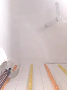 boobs5626 online show from 6, 11, 2025