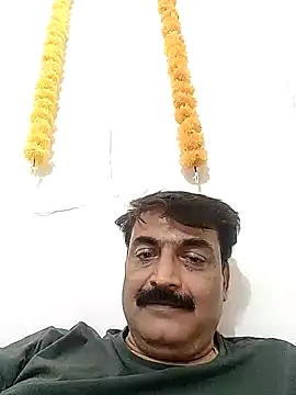 boobs5626 online show from 9, 2, 2026