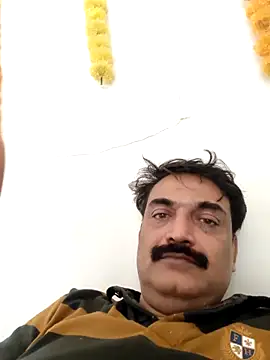 boobs5626 online show from 18, 2, 2026