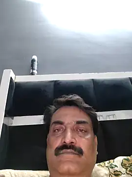 boobs5626 online show from 1, 3, 2026