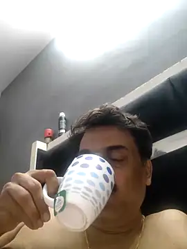 boobs5626 online show from 17, 3, 2026