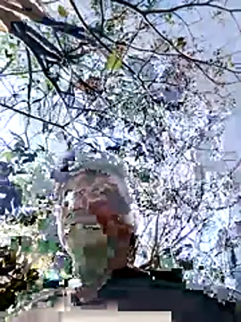 boobs5626 online show from 22, 3, 2026