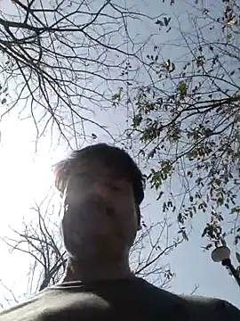 boobs5626 online show from 28, 3, 2026