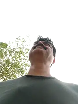 boobs5626 online show from 7, 4, 2026