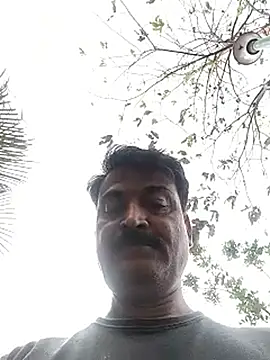 boobs5626 online show from 9, 4, 2026