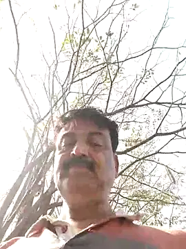 boobs5626 online show from 10, 4, 2026