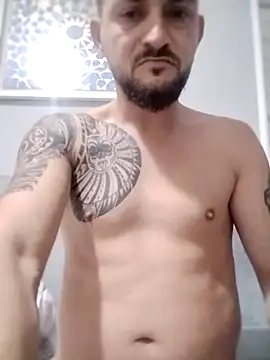 iurinicola online show from 13, 11, 2025