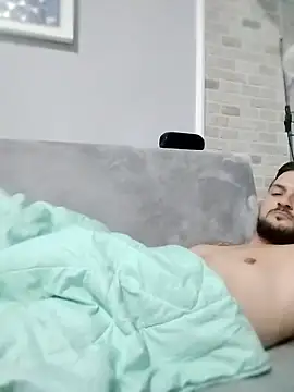 iurinicola online show from 14, 11, 2025