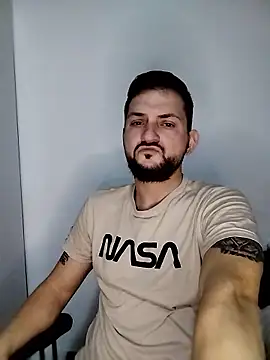 iurinicola online show from 15, 1, 2026