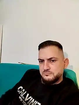 iurinicola online show from 28, 2, 2026