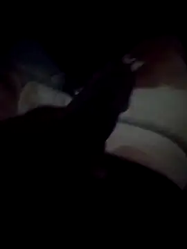 Snapshot of Mouththisbigdick chatting on 17, 10, 2025 Mouththisbigdick online show from 17, 10, 2025