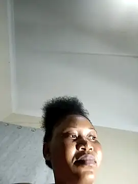 JuicyMilkyTizzy online show from 3, 3, 2025