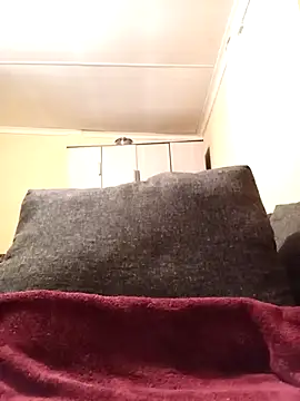 JuicyMilkyTizzy online show from 21, 10, 2025