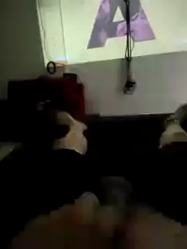 Snapshot of enoc369 chatting on 22, 3, 2025 enoc369 online show from 22, 3, 2025