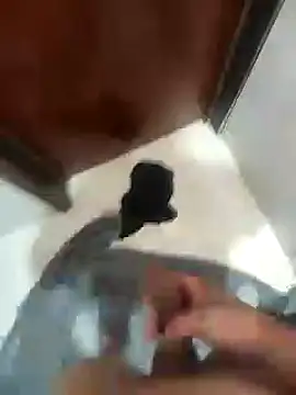 enoc369 online show from 10, 11, 2025