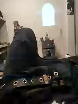 enoc369 online show from 16, 11, 2025