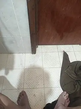 enoc369 online show from 22, 12, 2025