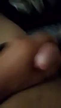 Snapshot of enoc369 chatting on 22, 5, 2026 enoc369 online show from 22, 5, 2026