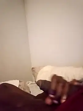 menzix96 online show from 17, 3, 2025