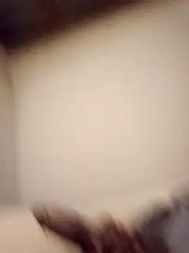 menzix96 online show from 18, 3, 2025