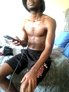 menzix96 online show from 12, 10, 2025